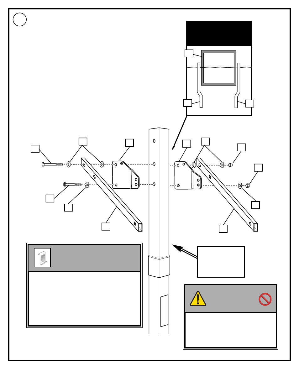 Spalding M8809C4 User Manual | Page 17 / 46