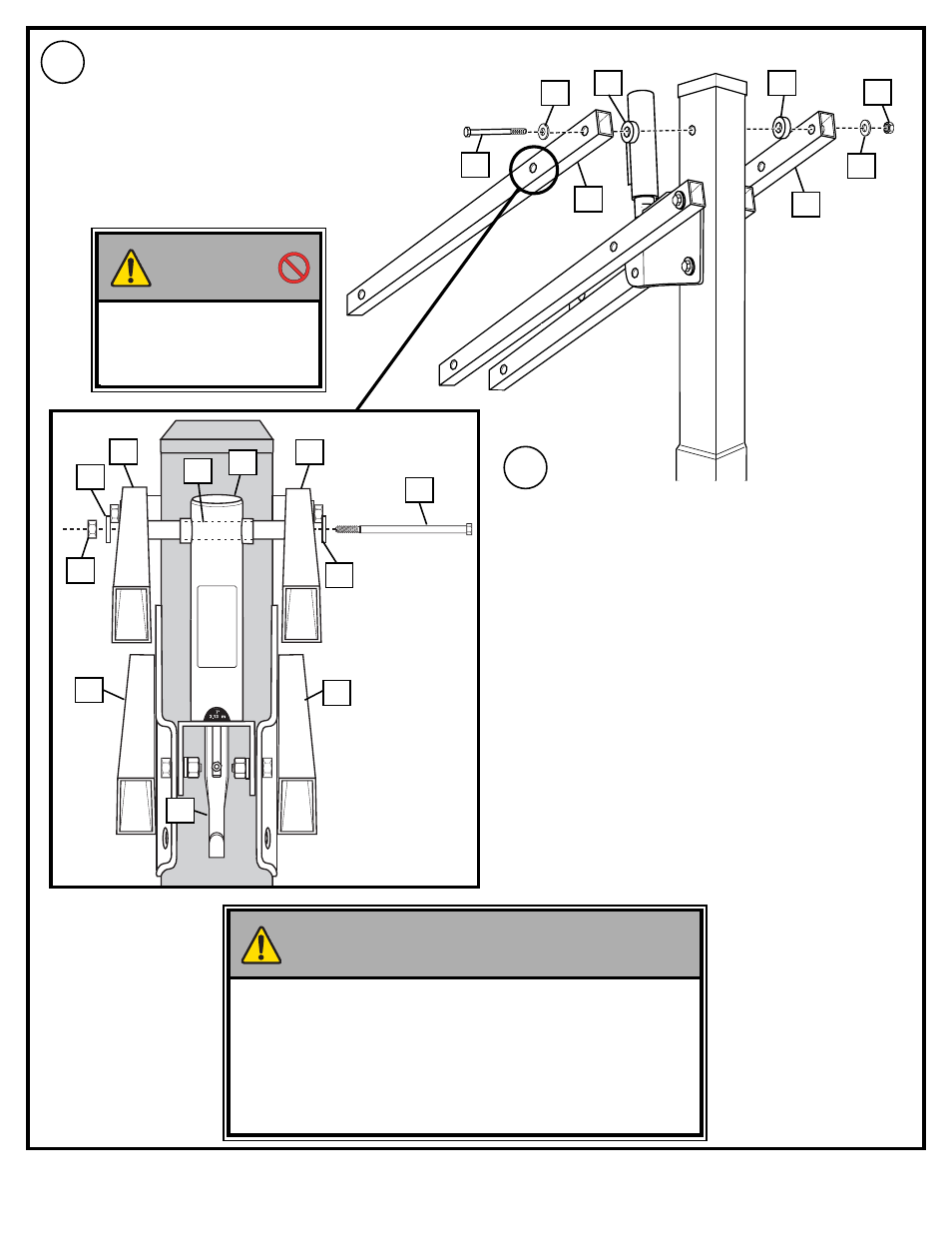 Spalding M8809C4 User Manual | Page 19 / 46