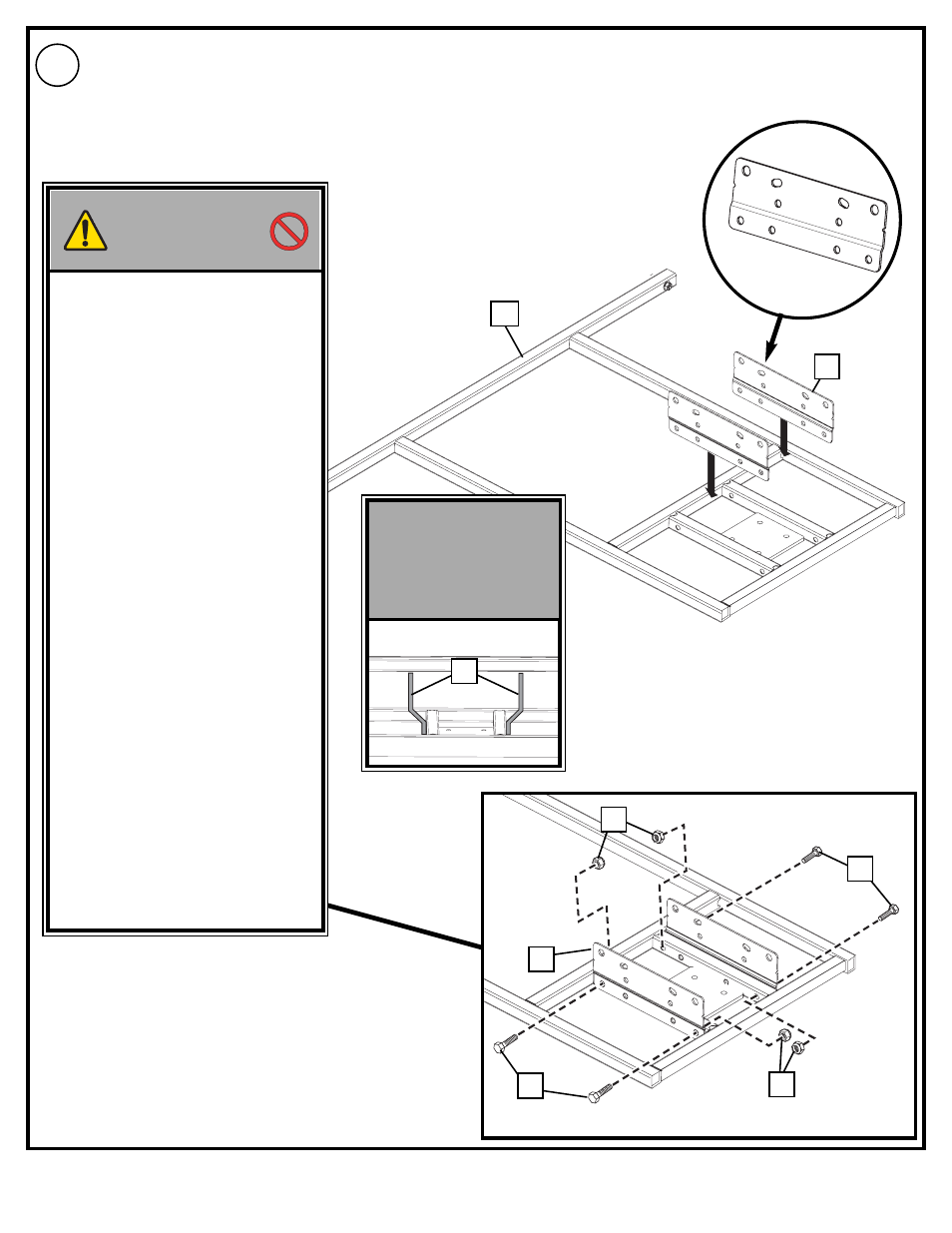Spalding M8809C4 User Manual | Page 20 / 46