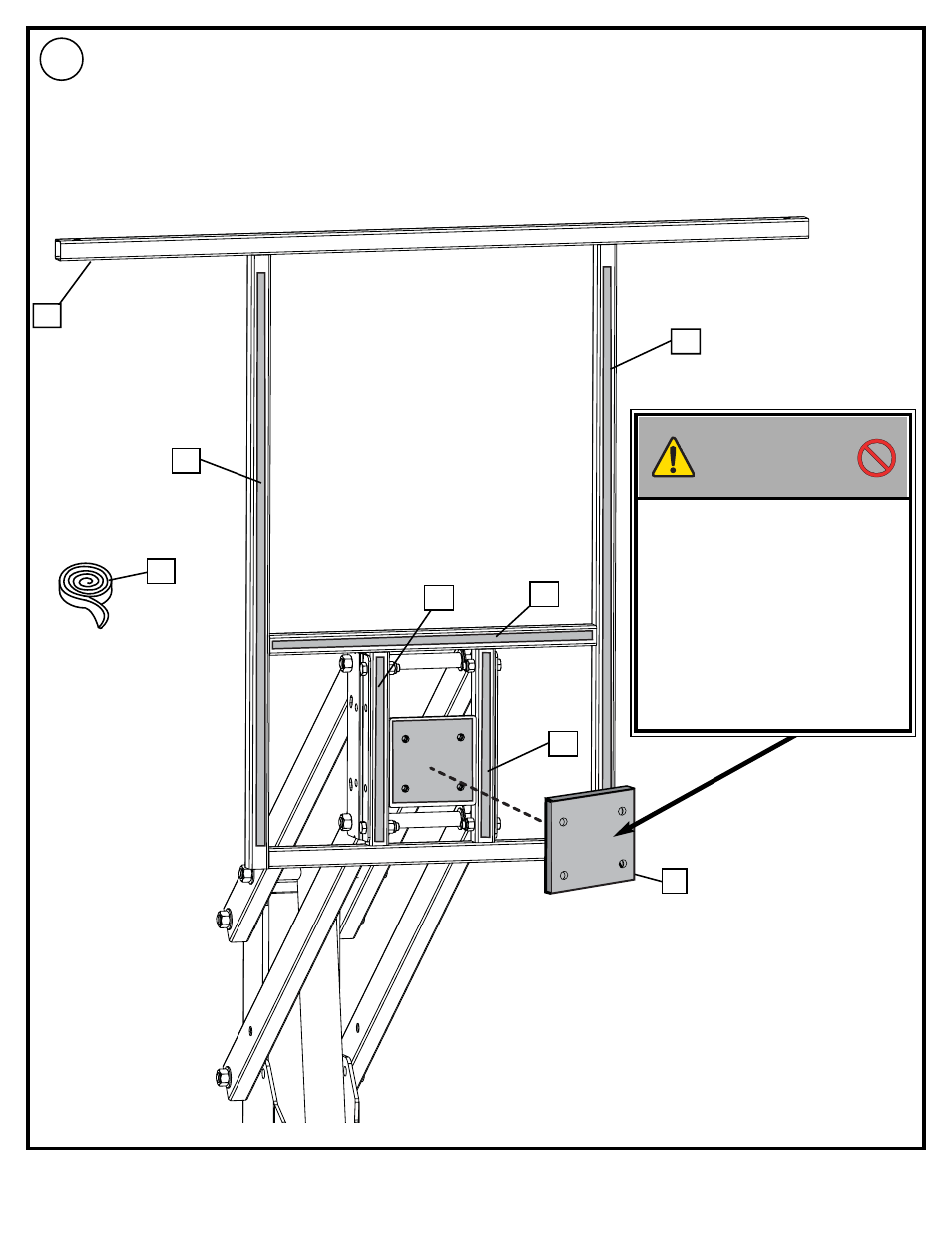 Spalding M8809C4 User Manual | Page 22 / 46