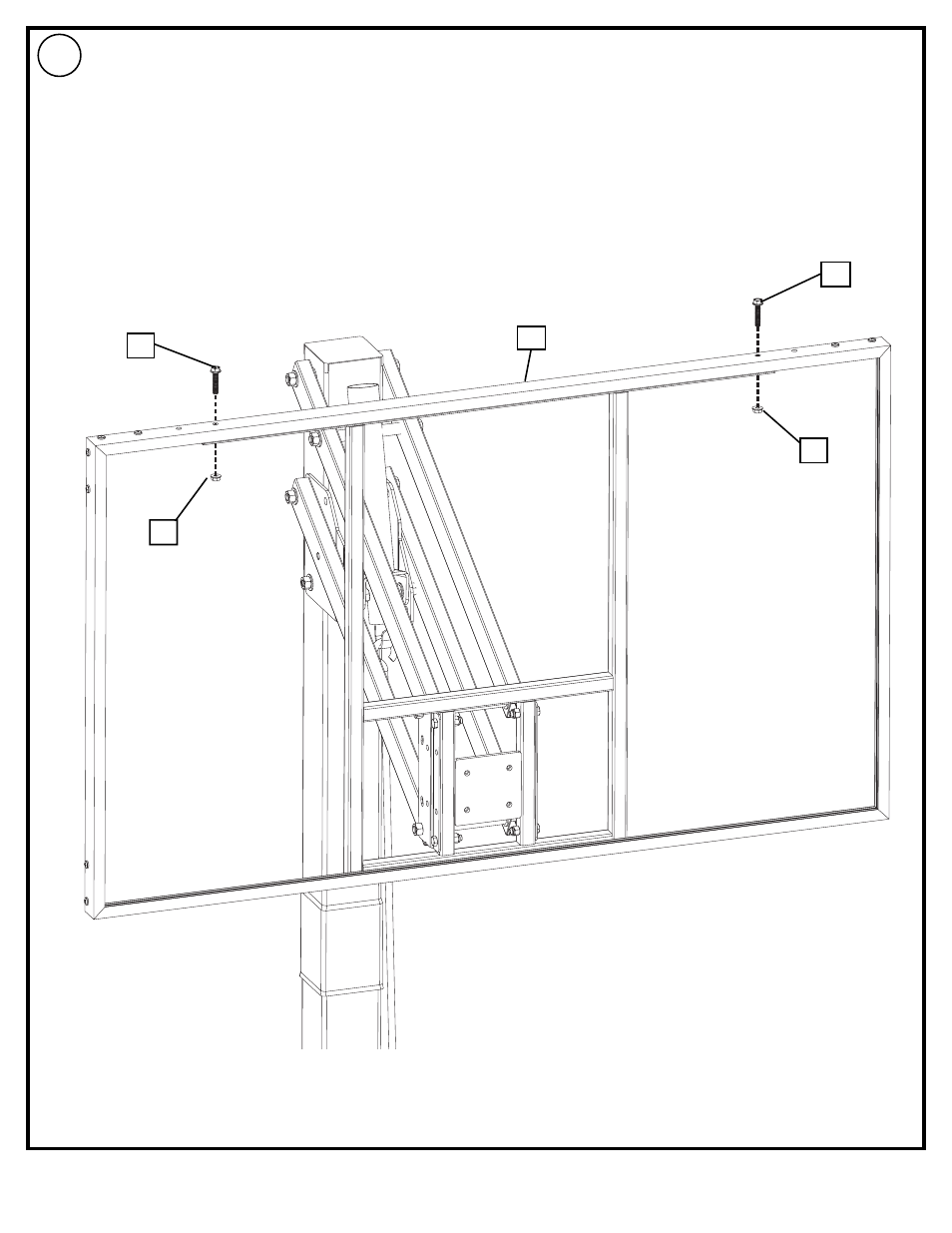Spalding M8809C4 User Manual | Page 23 / 46
