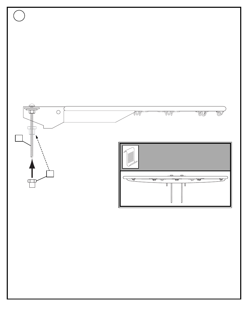 Spalding M8809C4 User Manual | Page 25 / 46