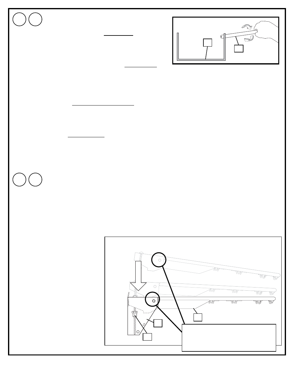 A. 28. b | Spalding M8809C4 User Manual | Page 26 / 46