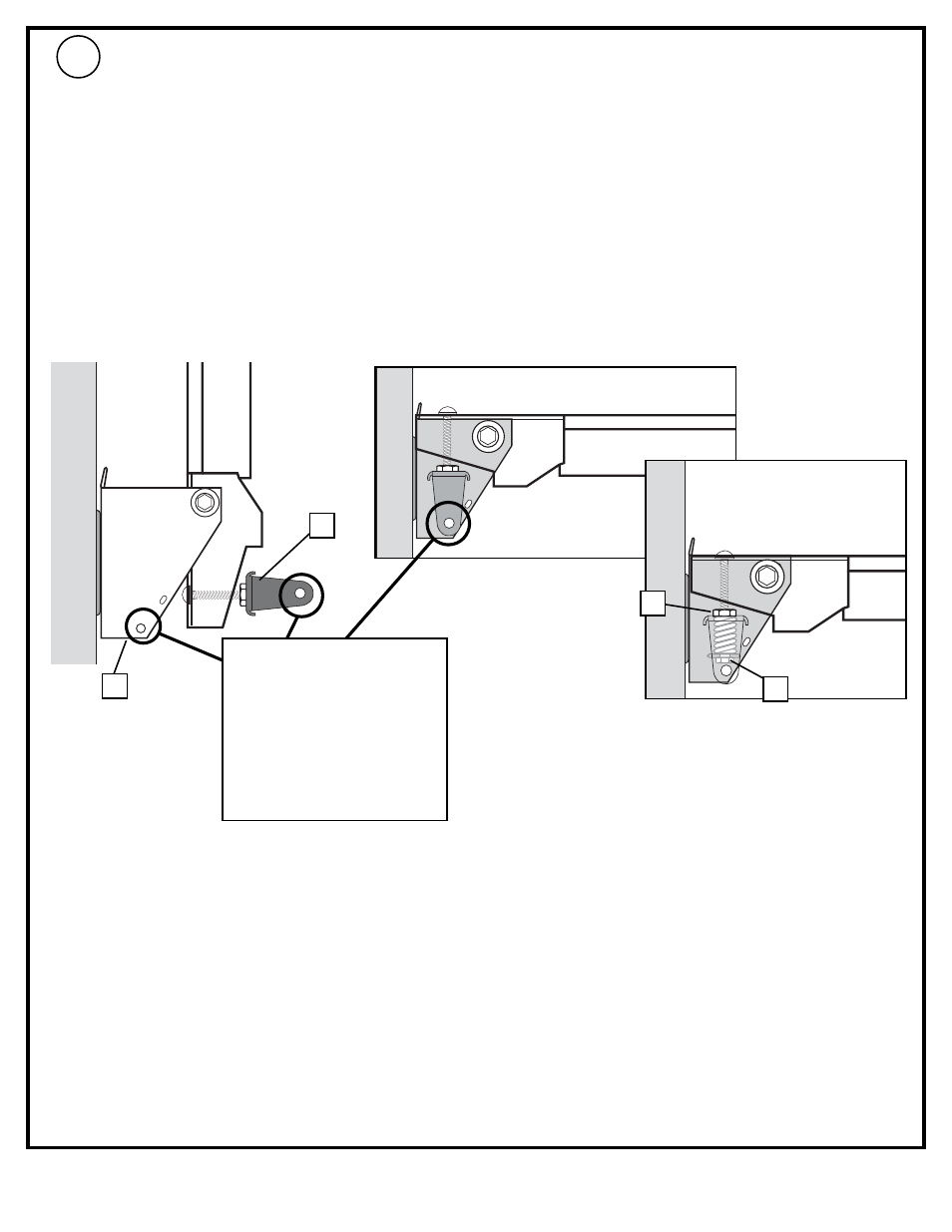 Spalding M8809C4 User Manual | Page 31 / 46