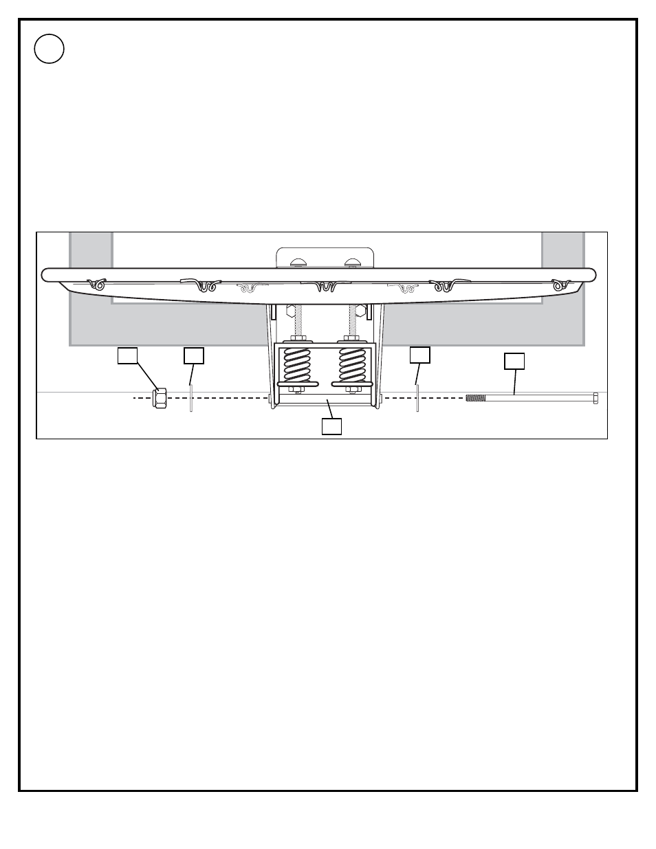 Spalding M8809C4 User Manual | Page 34 / 46