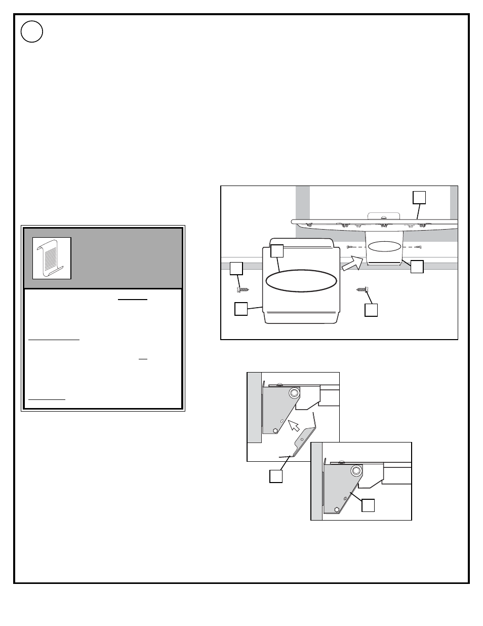 Spalding M8809C4 User Manual | Page 36 / 46
