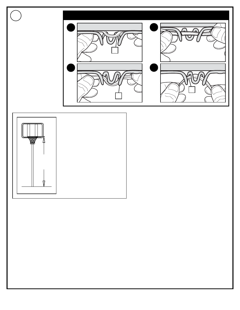 Spalding M8809C4 User Manual | Page 37 / 46