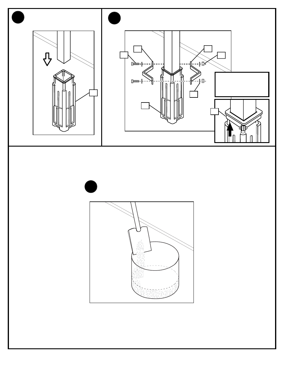 Spalding 21112201 User Manual | Page 5 / 10