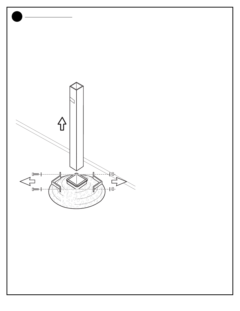 Spalding 21112201 User Manual | Page 8 / 10