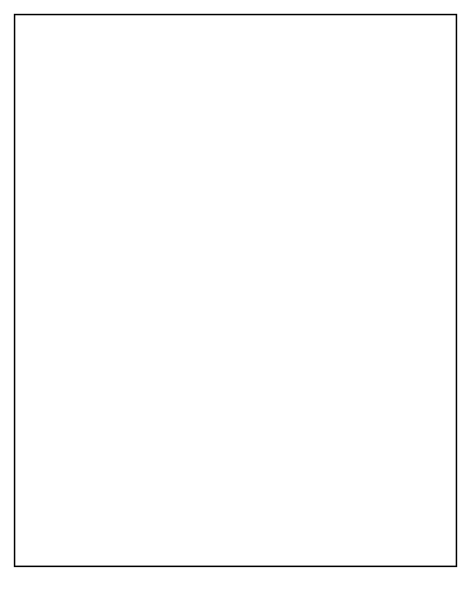Limited lifetime warranty, What is not covered by this warranty | Spalding M8872411 User Manual | Page 19 / 19