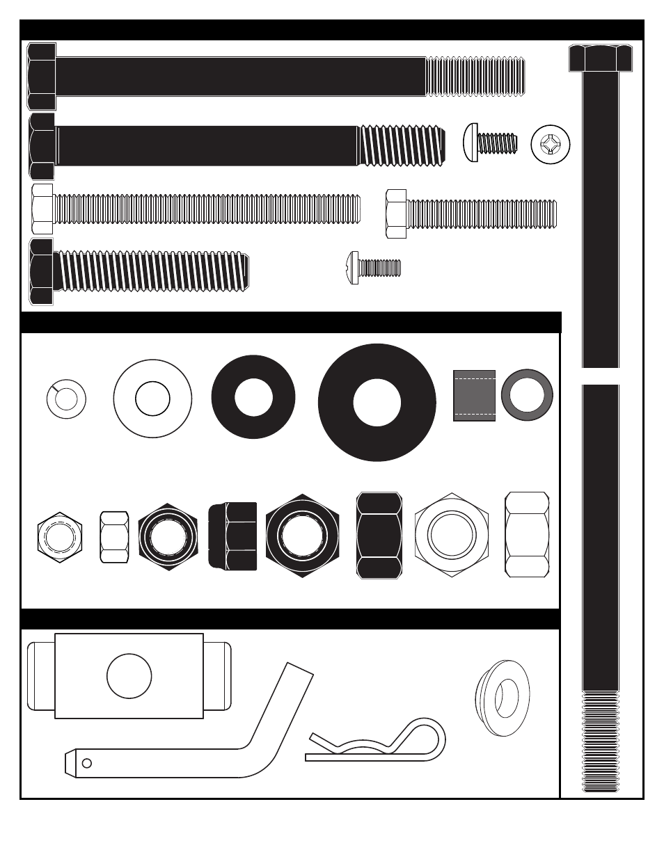 Spalding M8872411 User Manual | Page 4 / 19