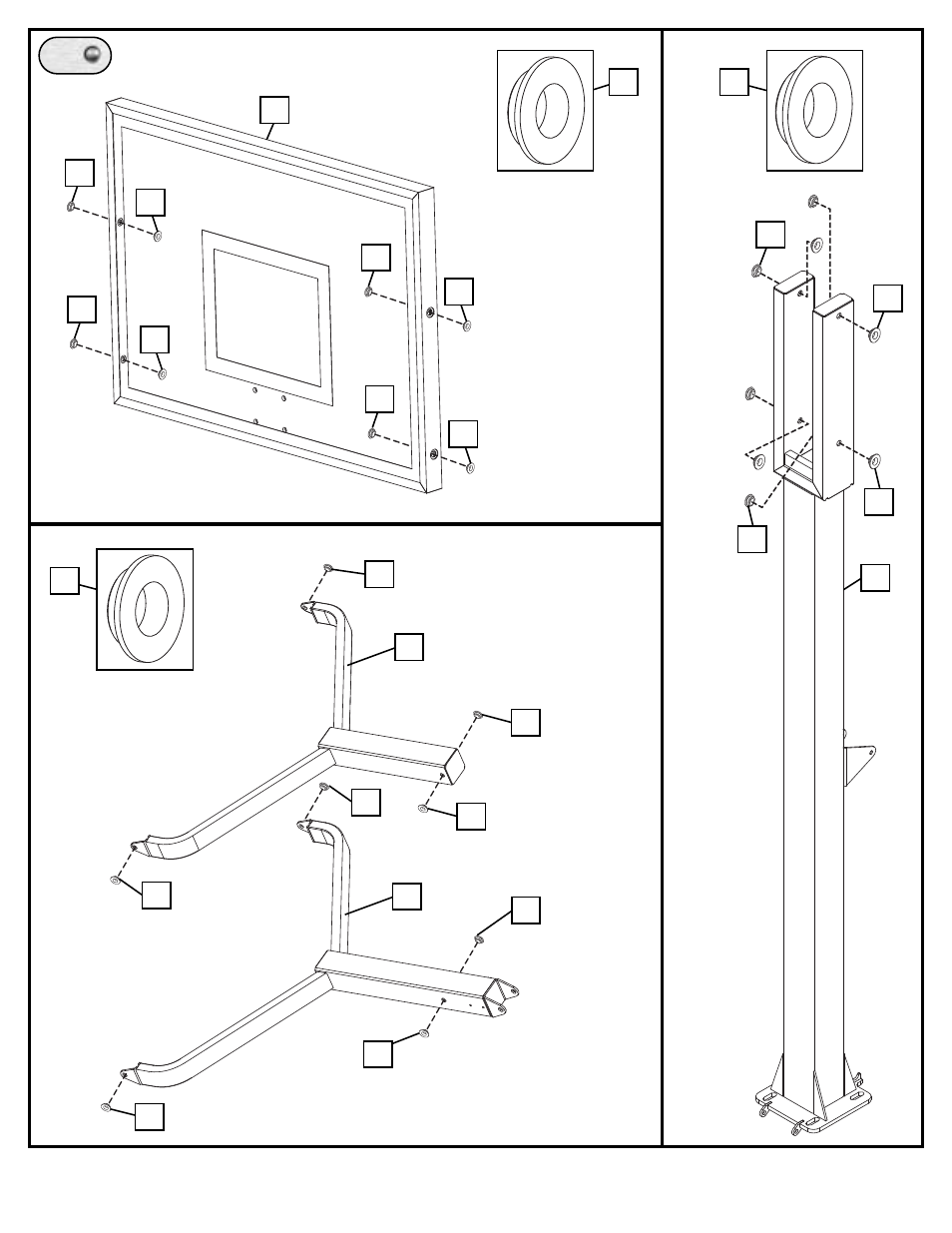 Spalding M8872411 User Manual | Page 7 / 19