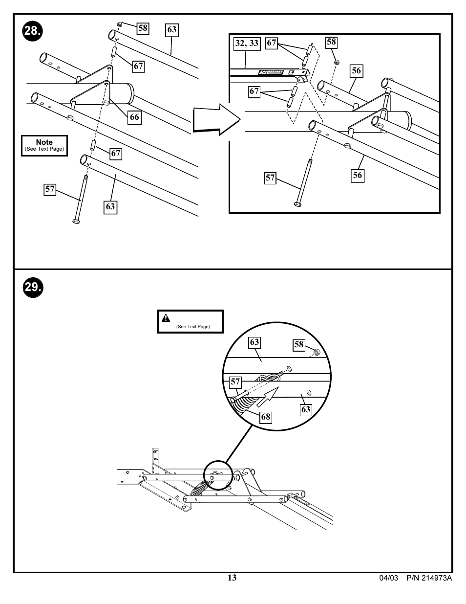 Spalding 214973A User Manual | Page 13 / 25