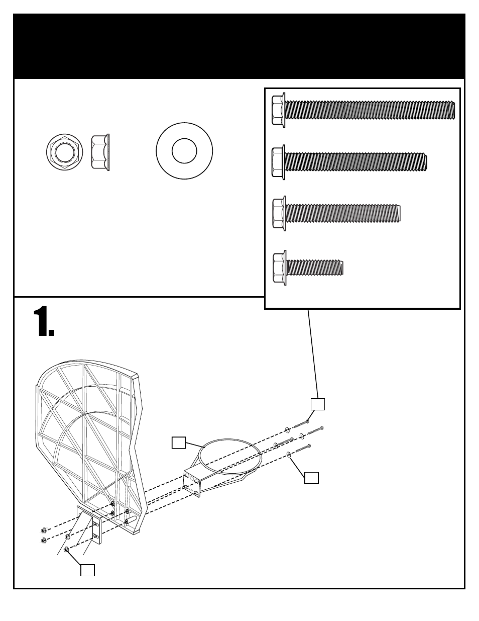 Spalding M781924 User Manual | Page 10 / 11