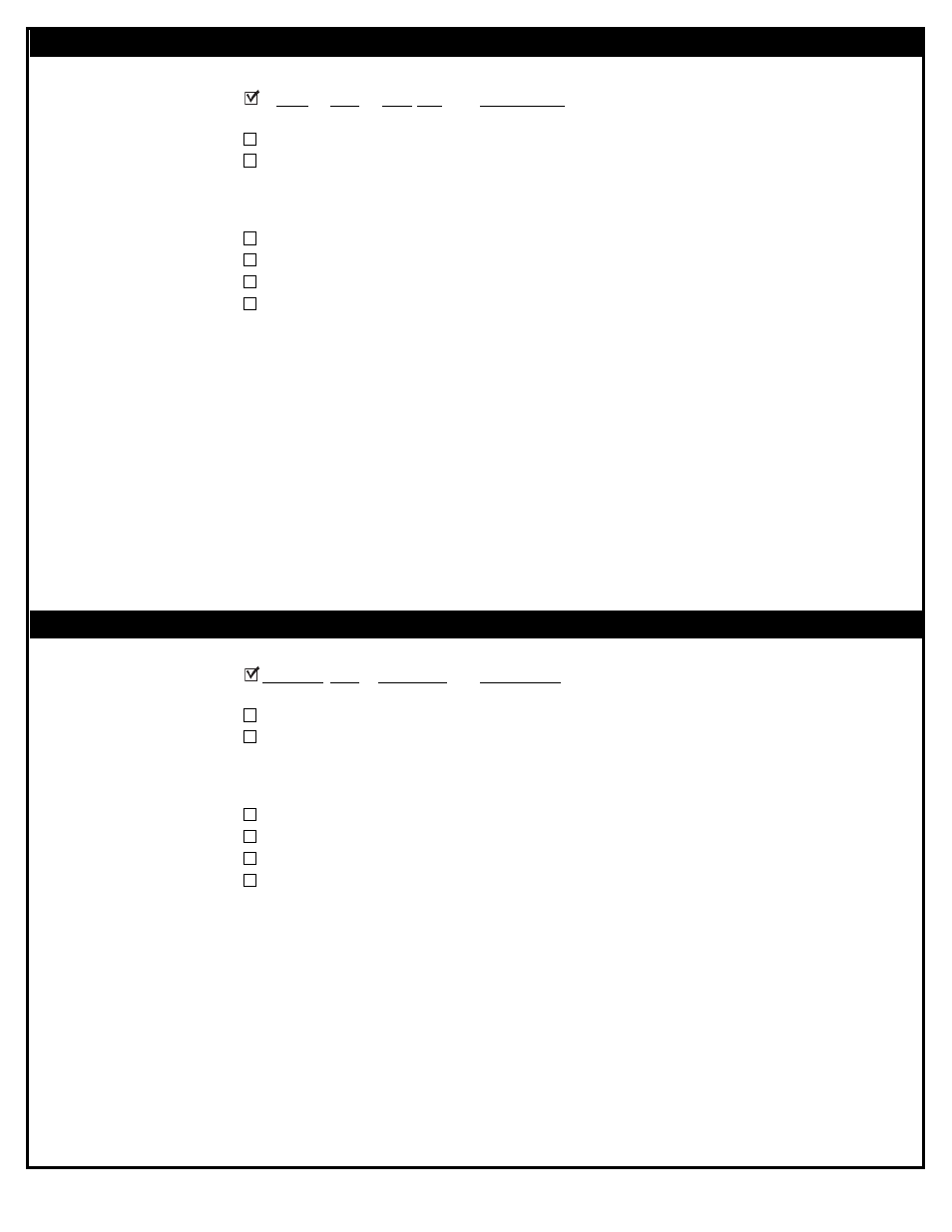 Spalding M781924 User Manual | Page 8 / 11