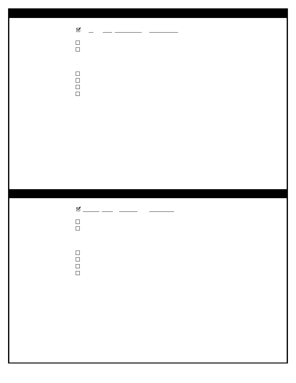 Teileliste - siehe teileschlüssel, Lista de piezas - vea el identificador de herraje | Spalding M781924 User Manual | Page 9 / 11