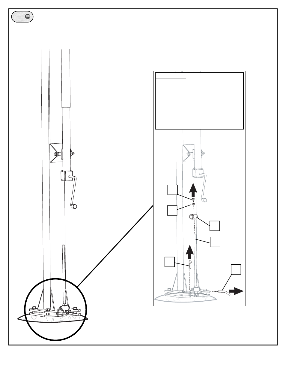 Spalding M866041 User Manual | Page 17 / 19