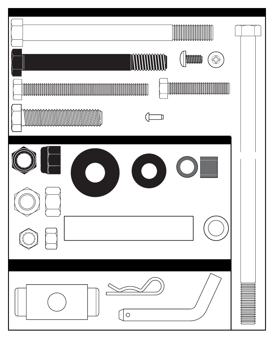 Spalding M866041 User Manual | Page 4 / 19