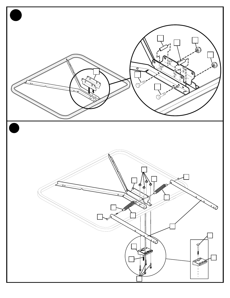 Spalding 21196804 User Manual | Page 17 / 29
