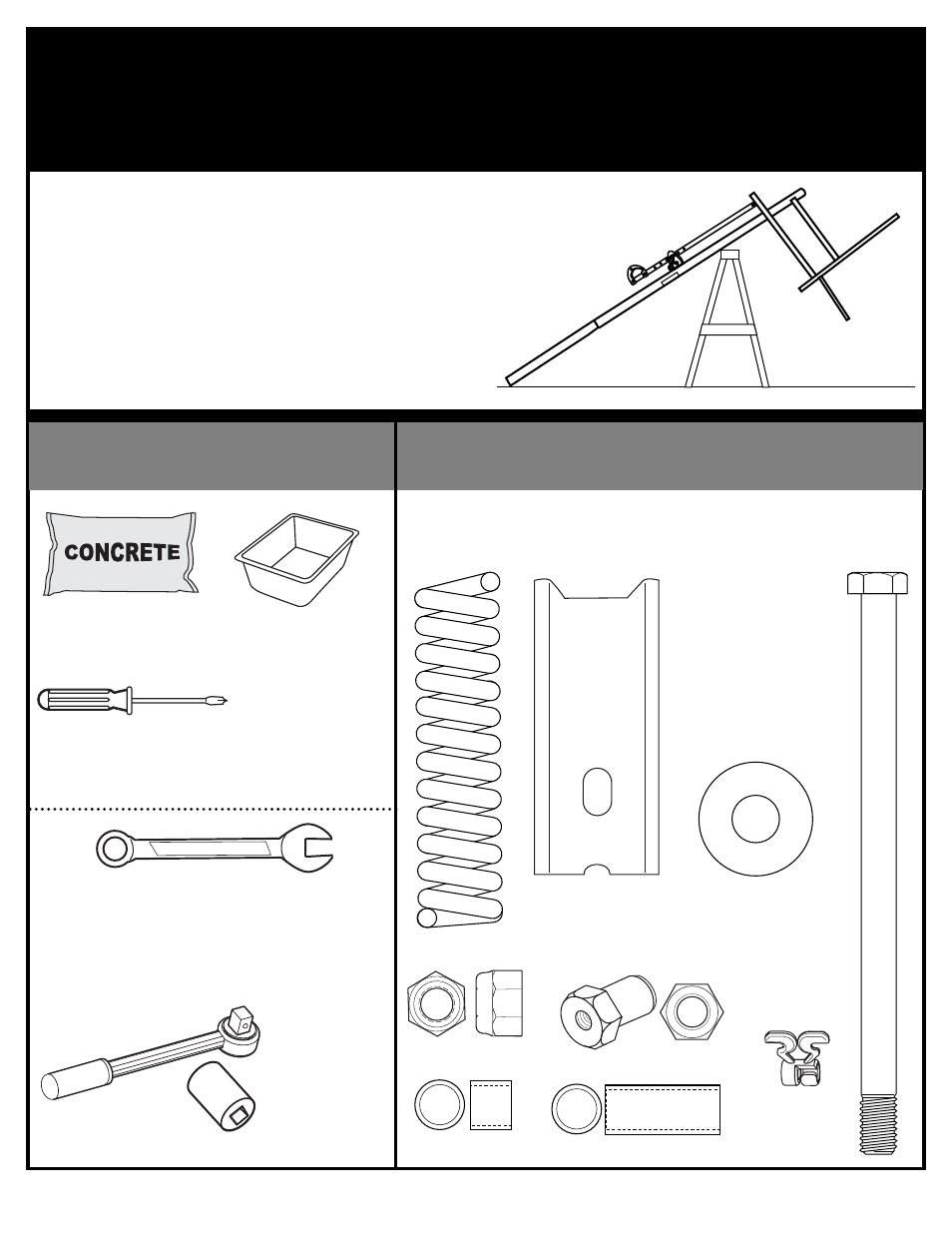 Spalding 21196804 User Manual | Page 19 / 29