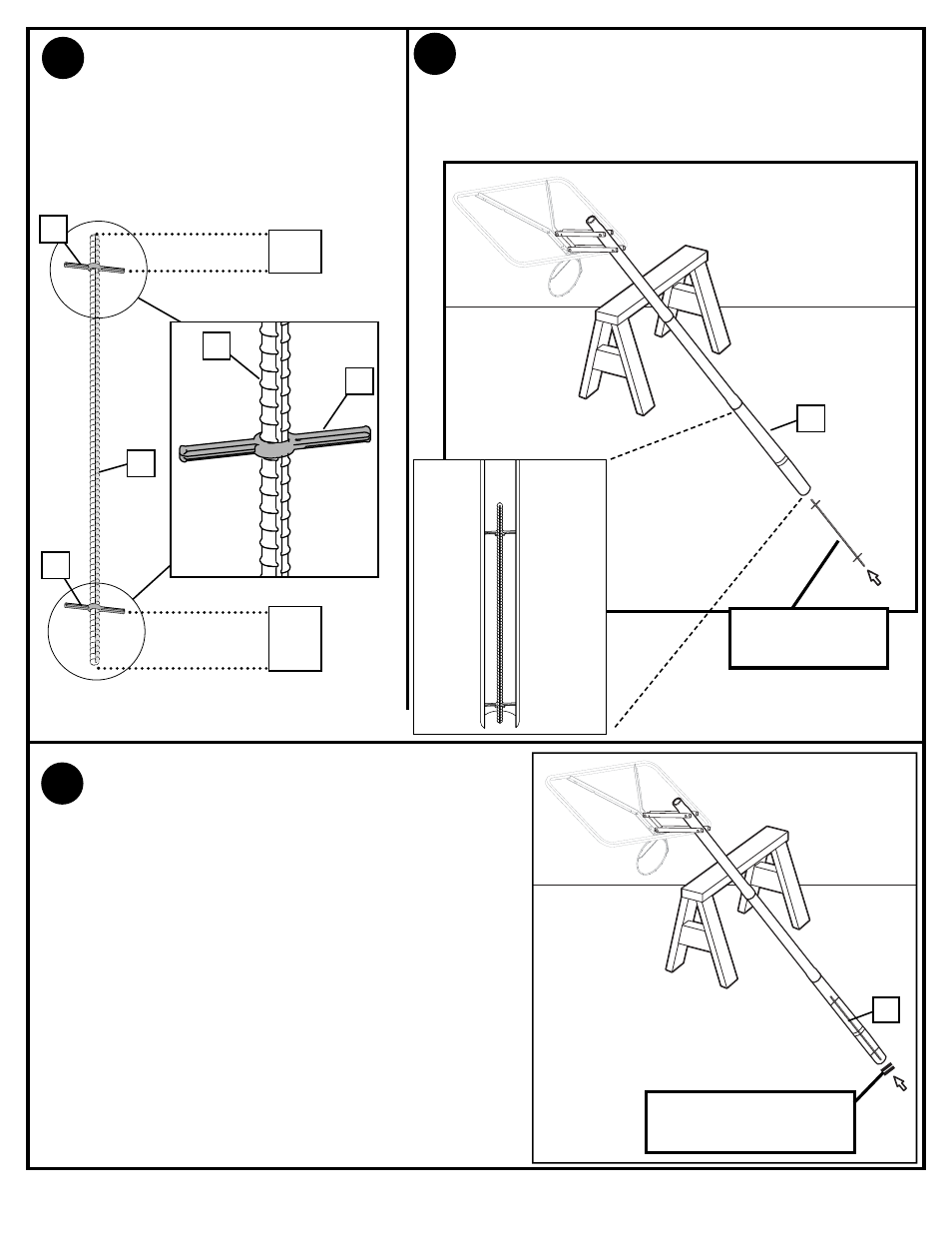 Spalding 21196804 User Manual | Page 23 / 29