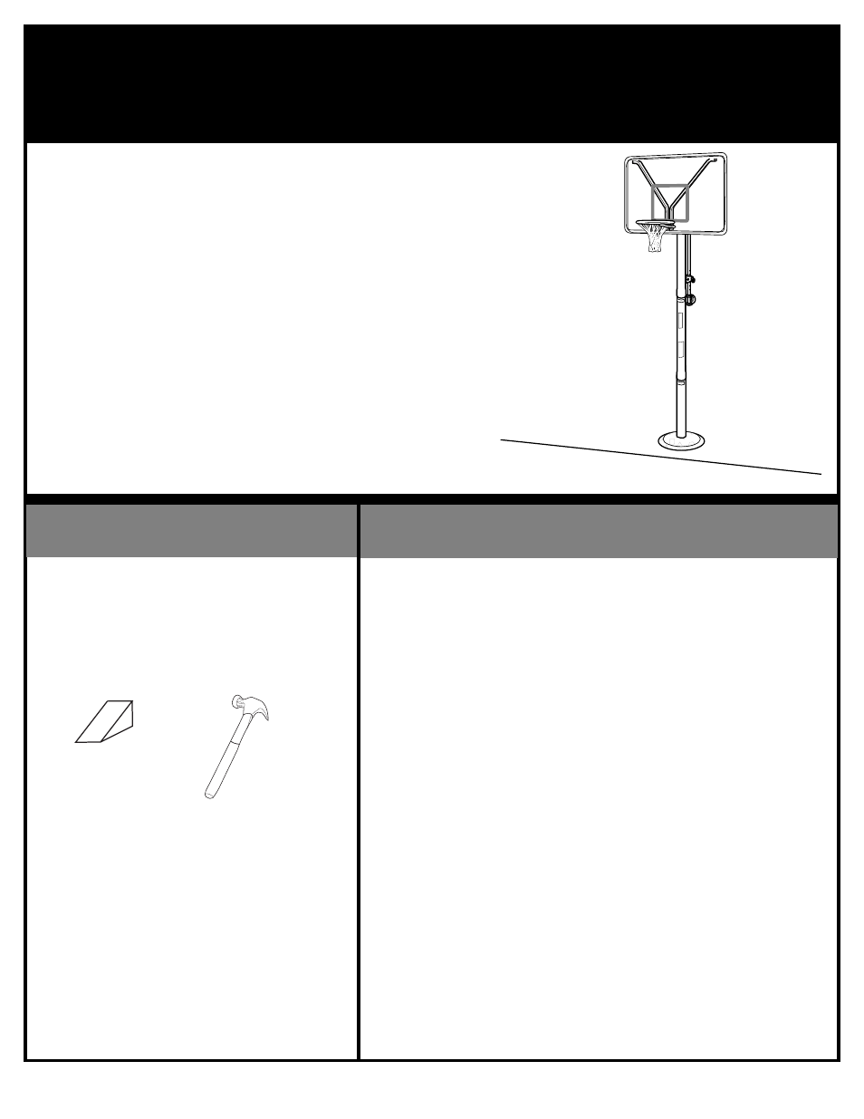 None | Spalding 21196804 User Manual | Page 27 / 29