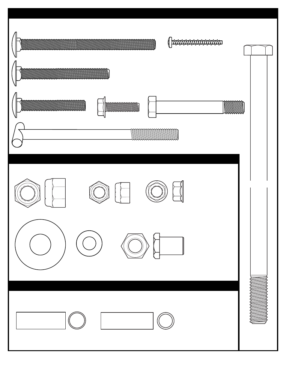 Spalding 21196804 User Manual | Page 5 / 29