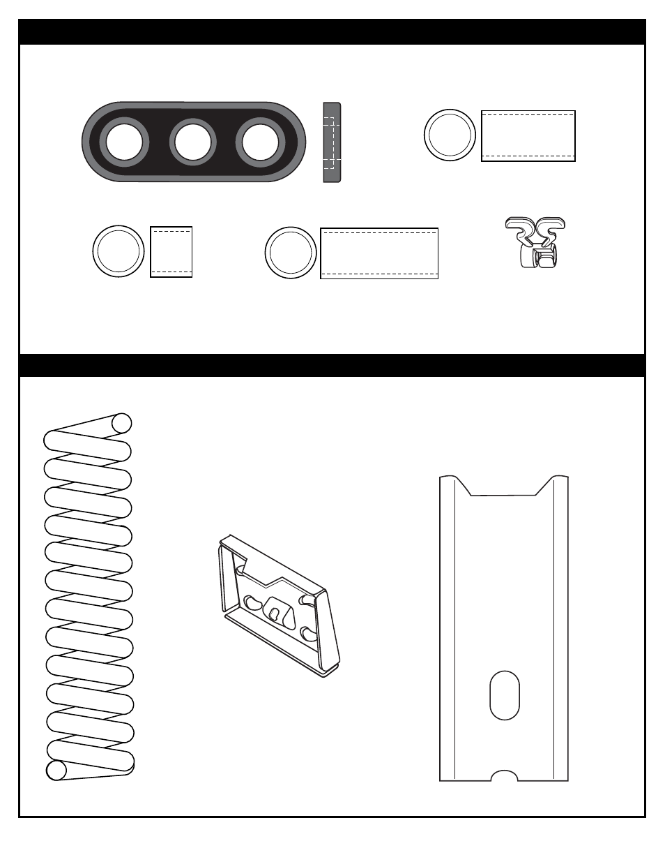 Spalding 21196804 User Manual | Page 6 / 29