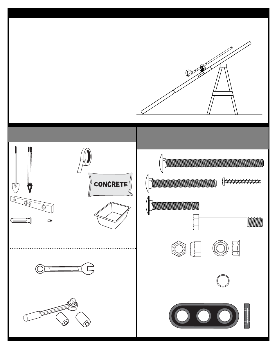 Spalding 21196804 User Manual | Page 7 / 29