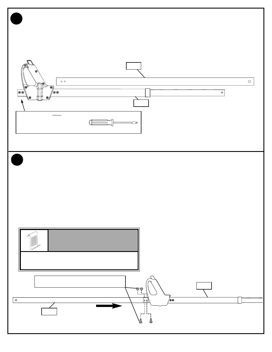 Spalding M682001 User Manual | Page 18 / 23
