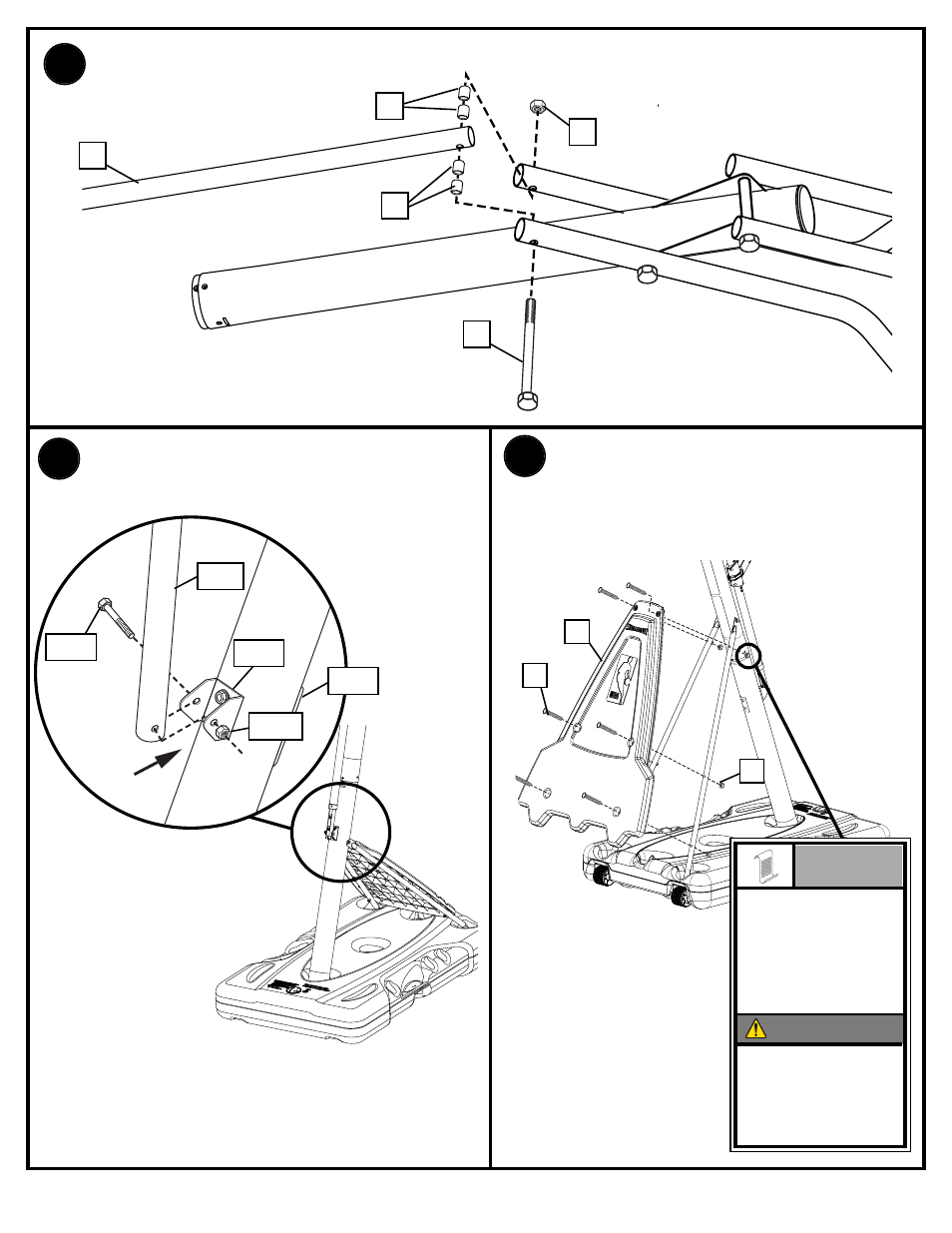 Spalding M682001 User Manual | Page 19 / 23