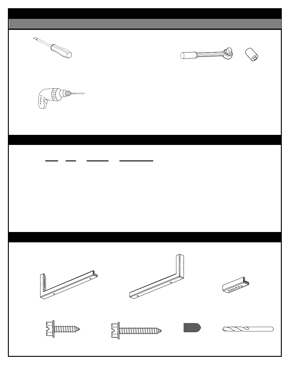 Spalding M682001 User Manual | Page 22 / 23