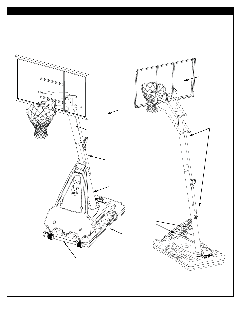 Spalding M682001 User Manual | Page 4 / 23