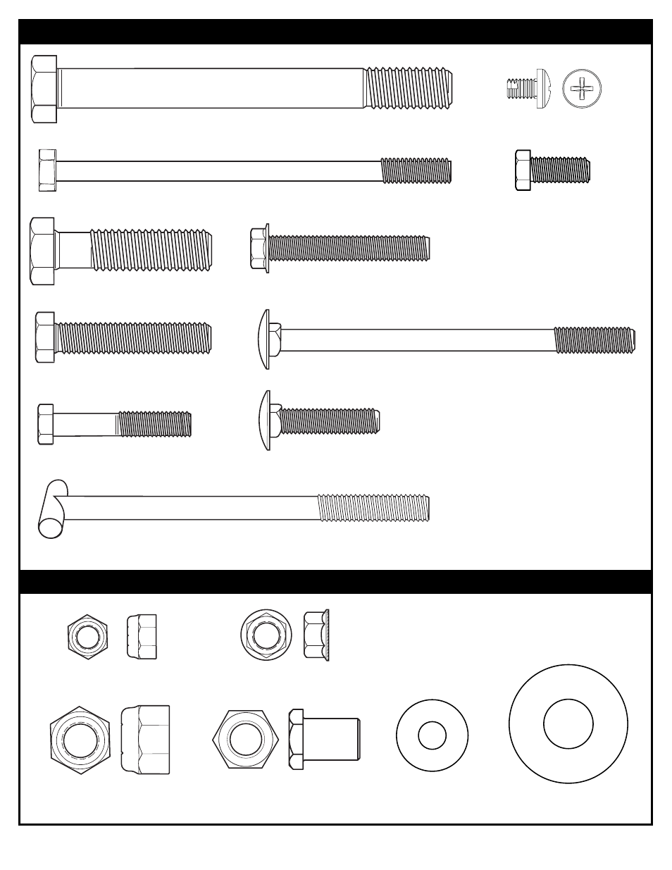 Spalding M682001 User Manual | Page 6 / 23