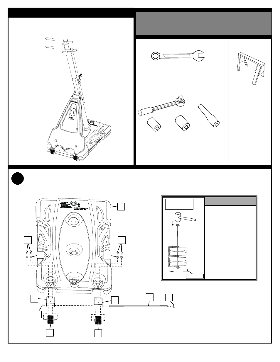 Fig. a | Spalding M682001 User Manual | Page 8 / 23