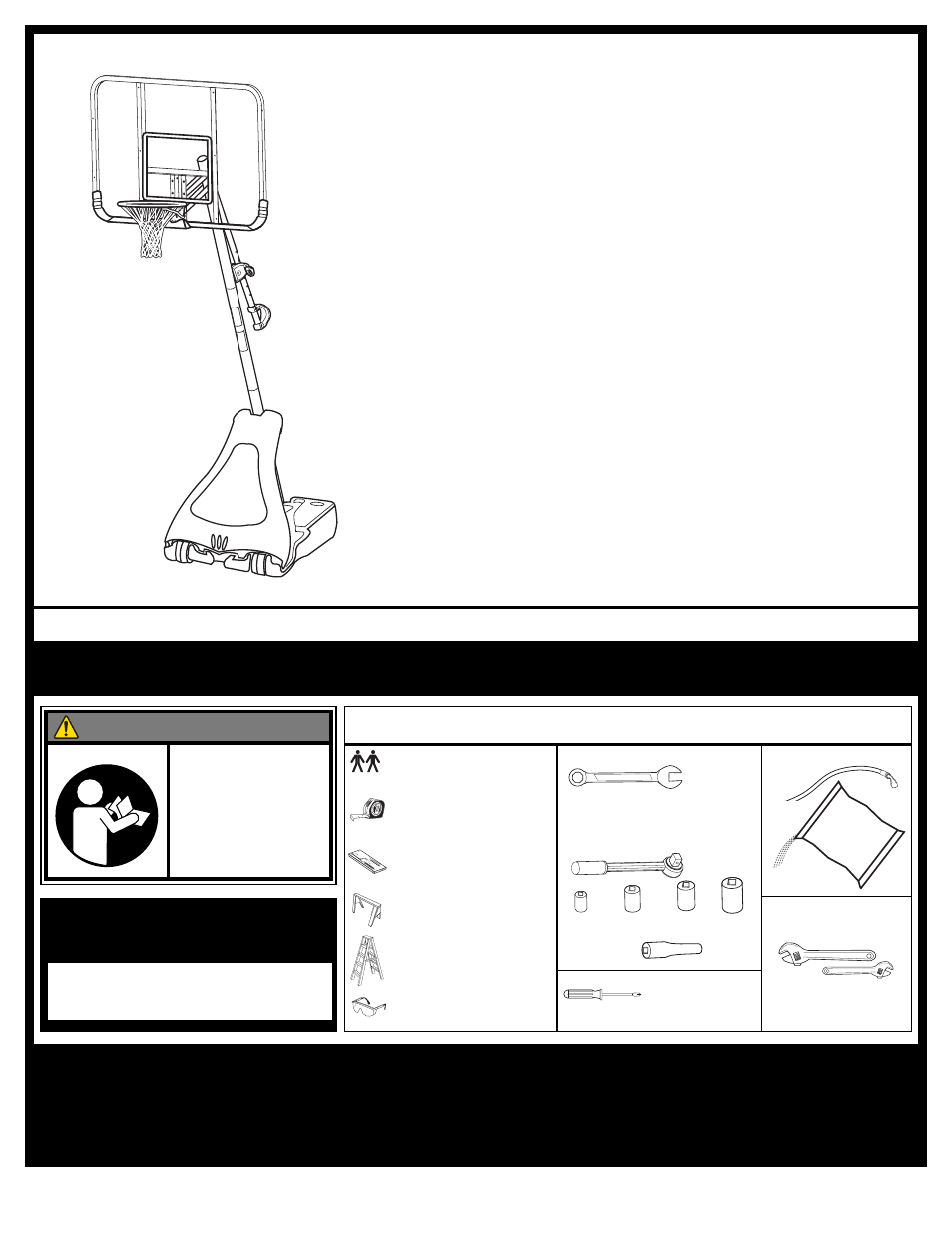 Spalding M6711041 User Manual | 54 pages