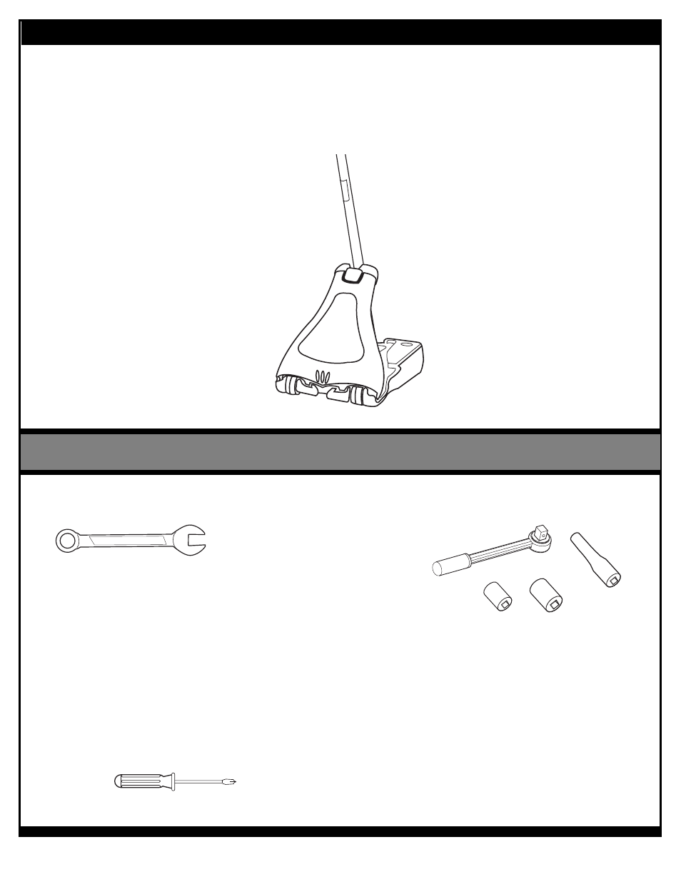Spalding M6711041 User Manual | Page 10 / 54