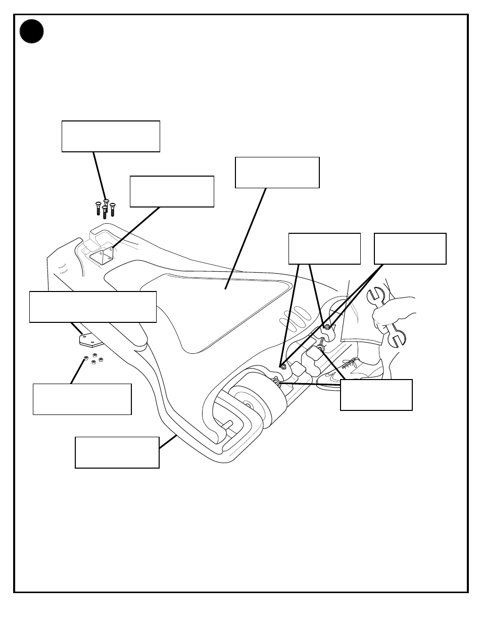 Spalding M6711041 User Manual | Page 11 / 54