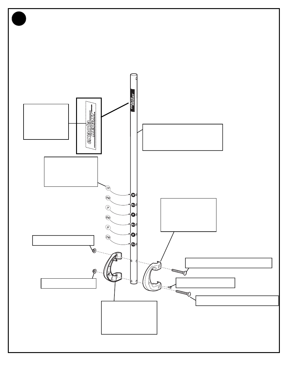 Spalding M6711041 User Manual | Page 12 / 54