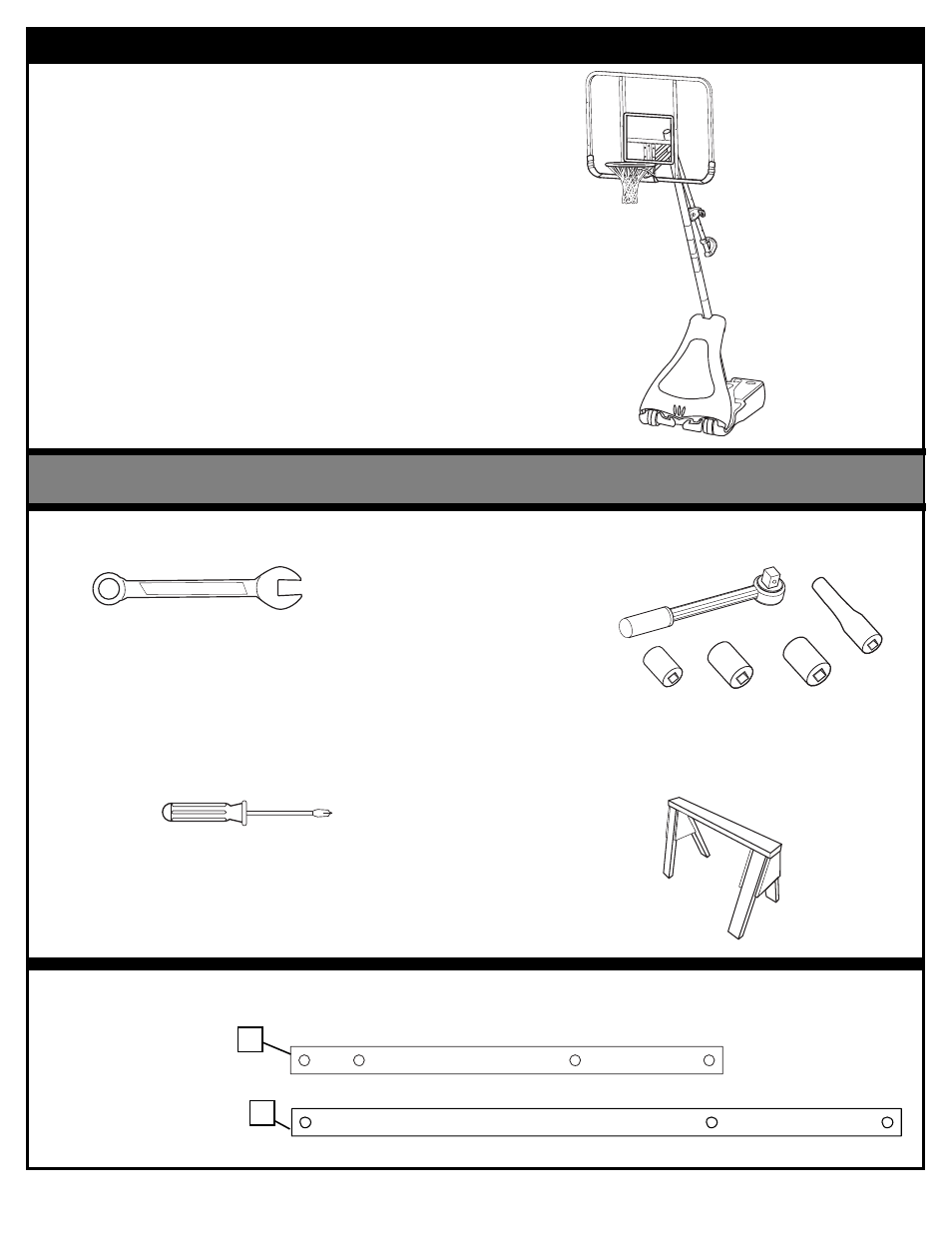 Spalding M6711041 User Manual | Page 18 / 54