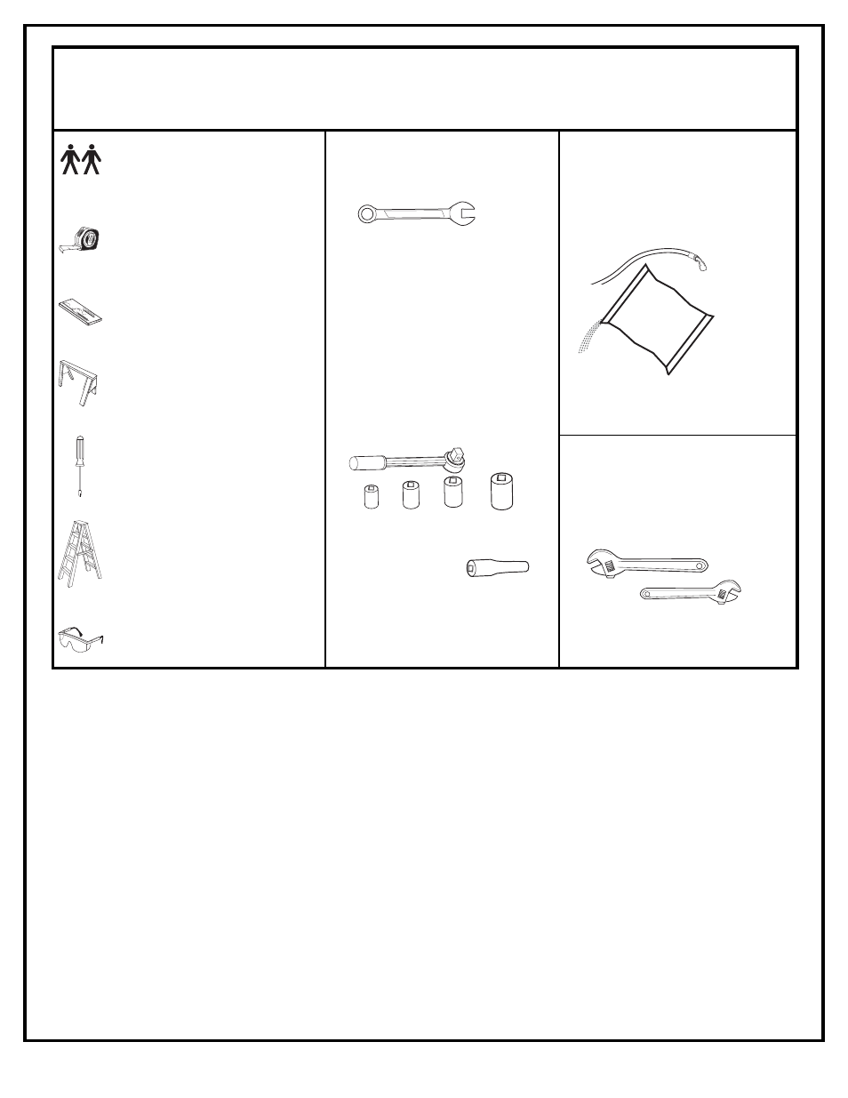 Sand | Spalding M6711041 User Manual | Page 27 / 54