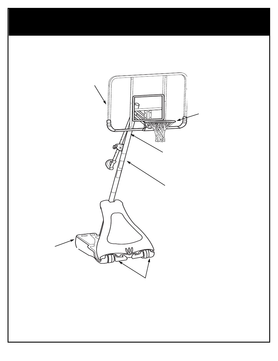 Spalding M6711041 User Manual | Page 28 / 54