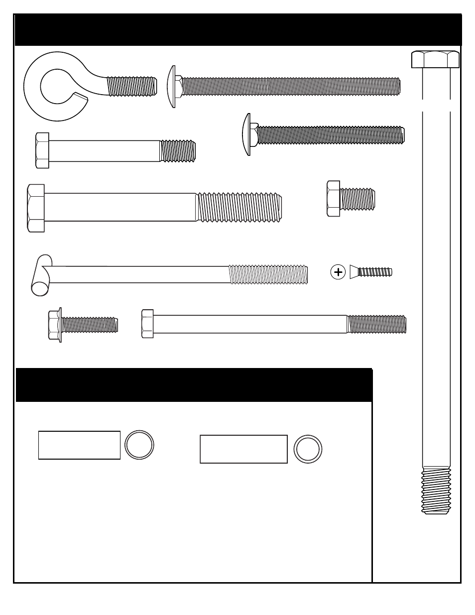 Spalding M6711041 User Manual | Page 36 / 54