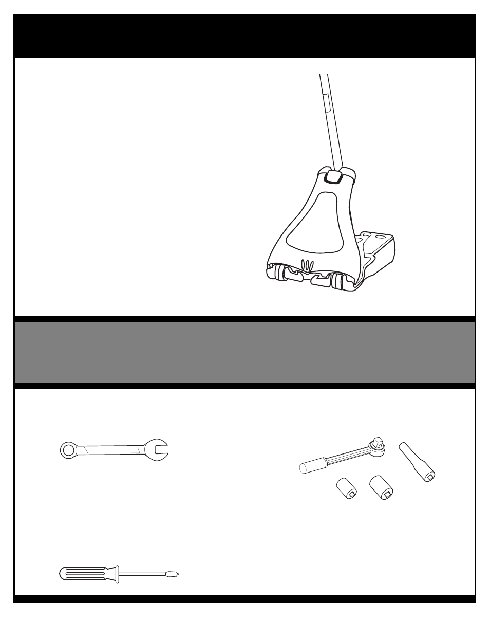 Spalding M6711041 User Manual | Page 38 / 54