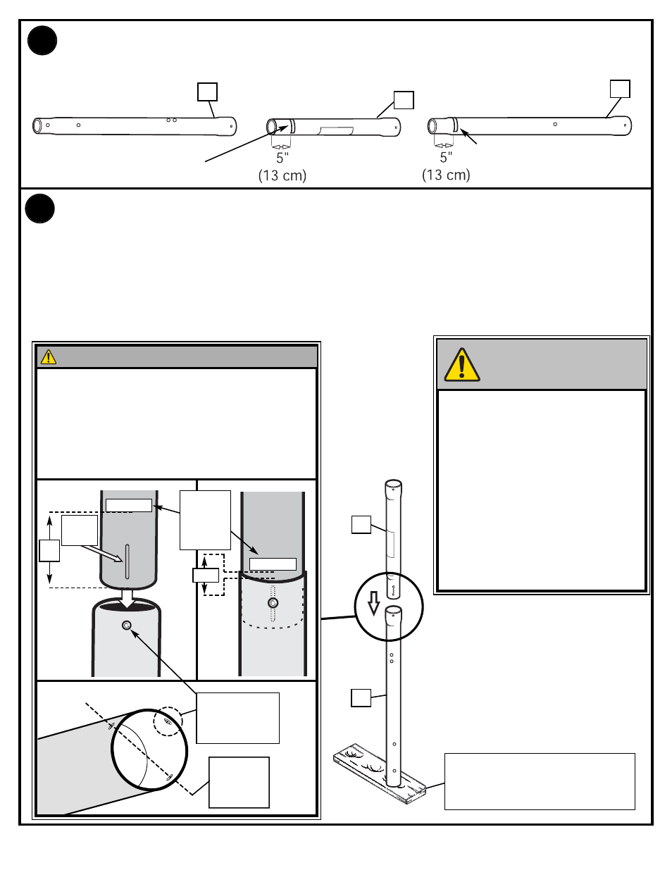 Spalding M6711041 User Manual | Page 41 / 54