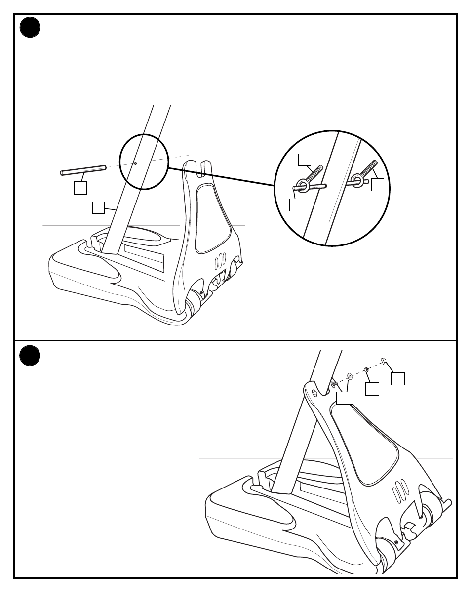 Spalding M6711041 User Manual | Page 43 / 54