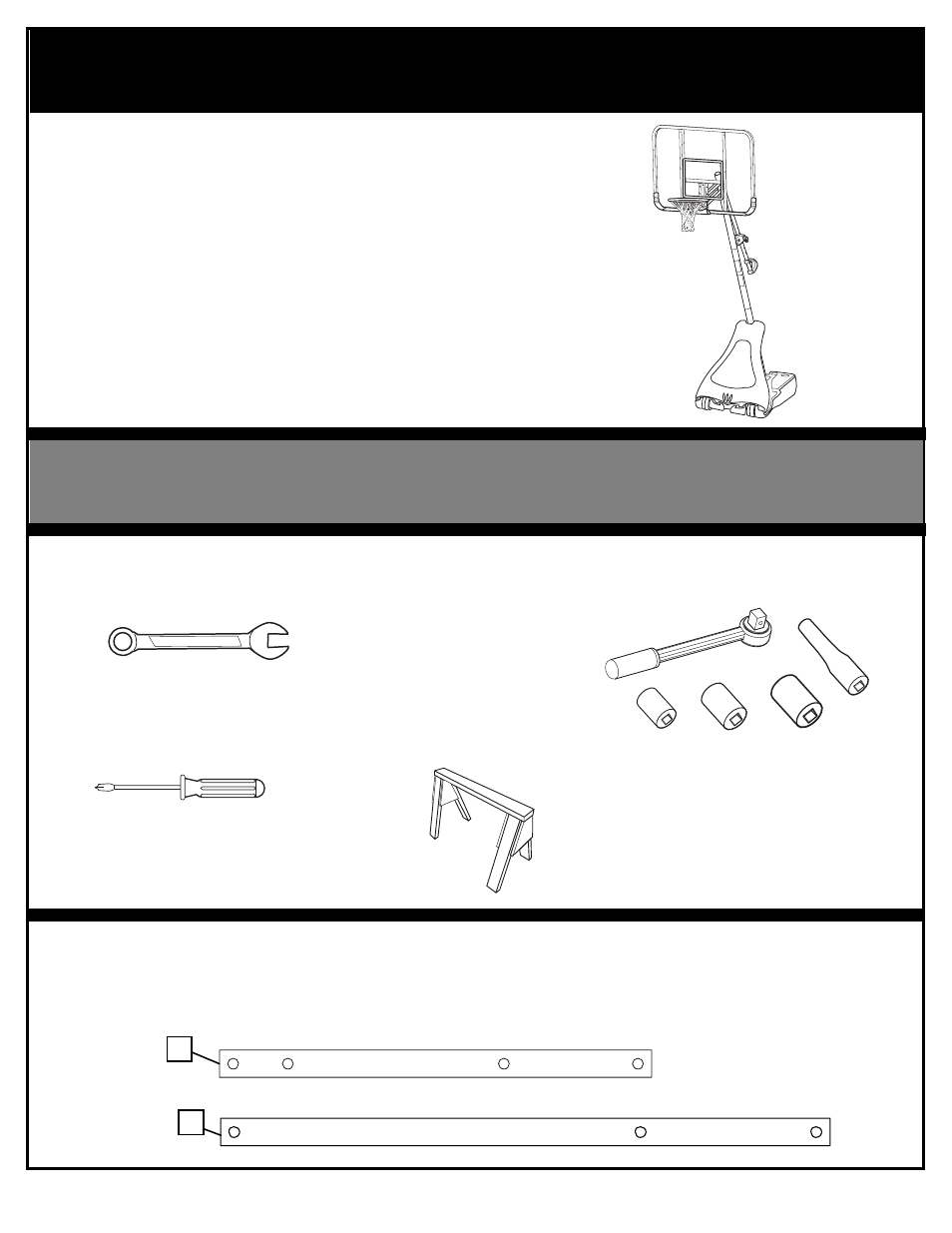 Spalding M6711041 User Manual | Page 46 / 54