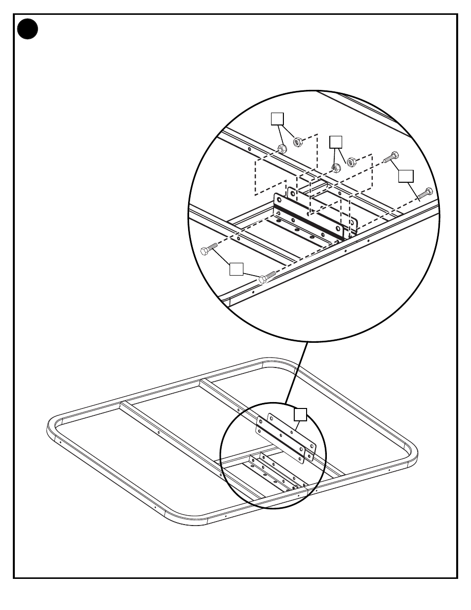 Spalding M6711041 User Manual | Page 47 / 54
