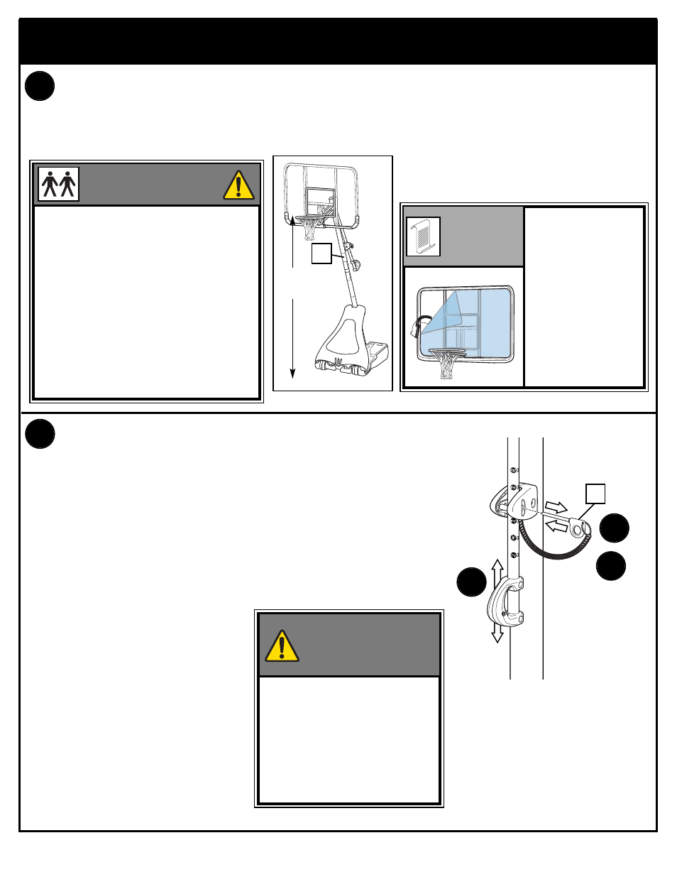 A. b. c | Spalding M6711041 User Manual | Page 54 / 54