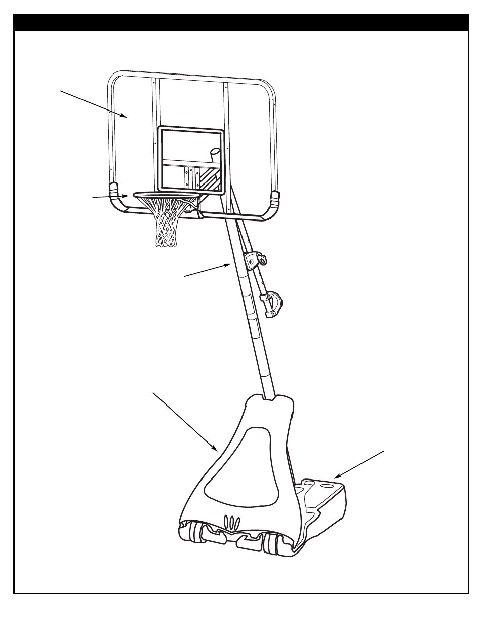 Spalding M6711041 User Manual | Page 6 / 54